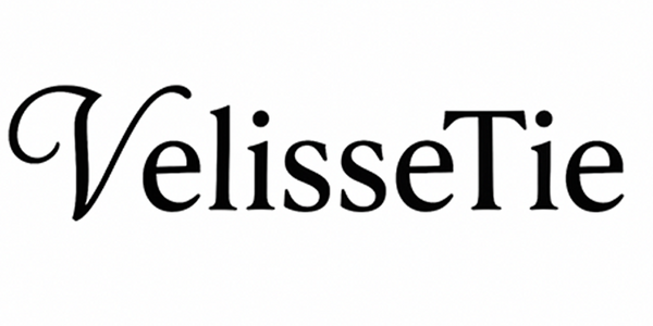 VelisseTie
