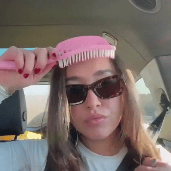 Rizador de Pelo VelisseTie